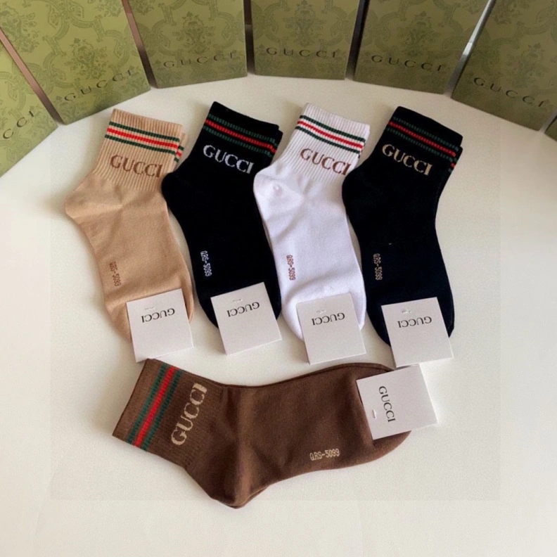 GXCCX Breathable 263708