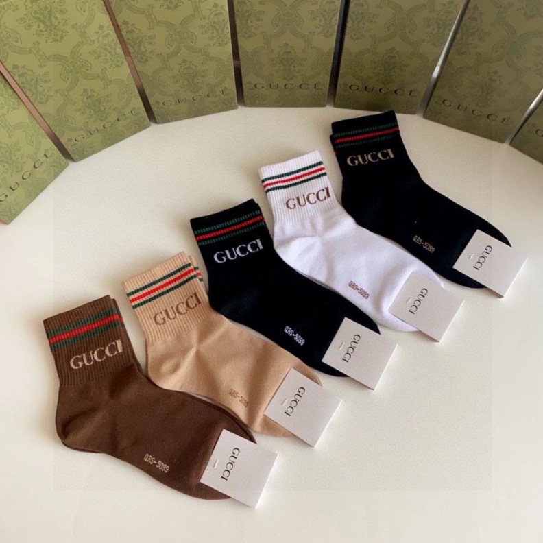 GXCCX Breathable 263708