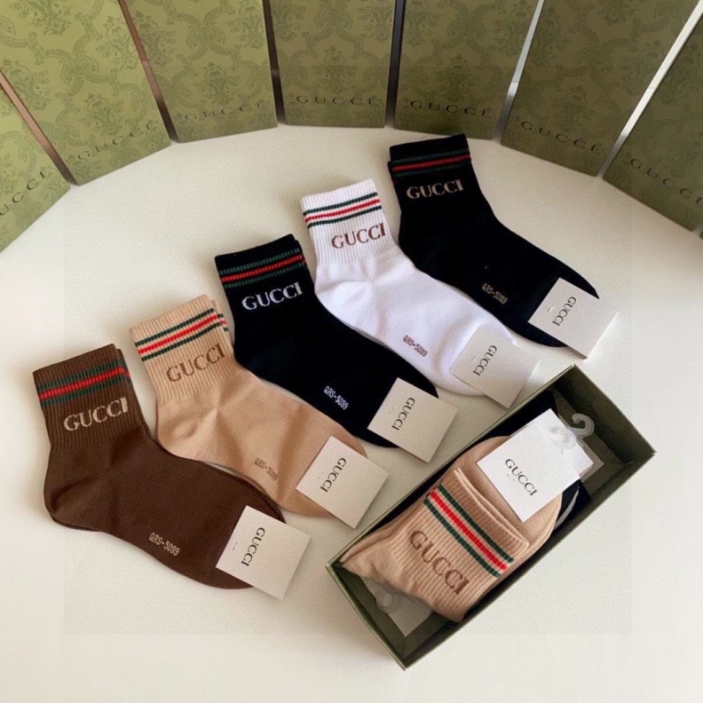 GXCCX Breathable 263708