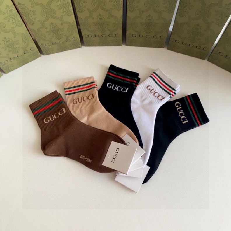 GXCCX Breathable 263708