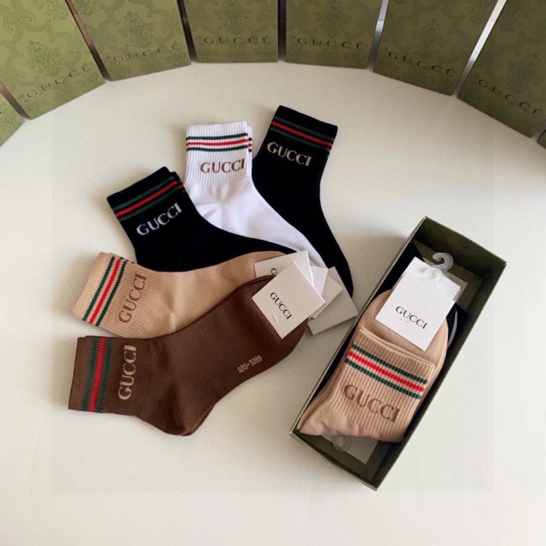 GXCCX Breathable 263708