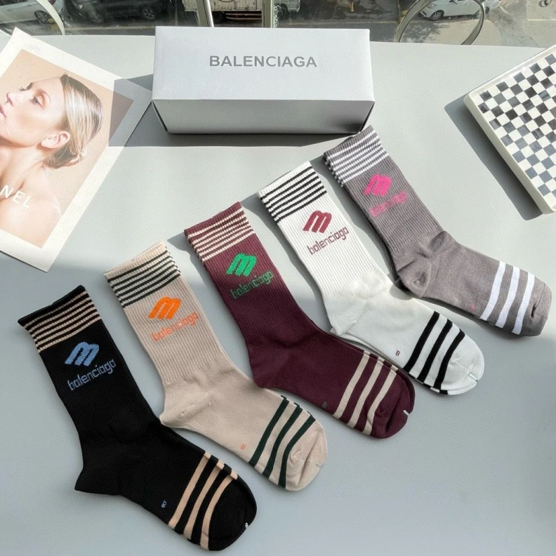 BXLXNCIAGA Soft 264351