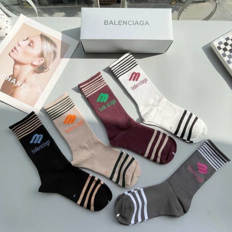 BXLXNCIAGA Soft 264351