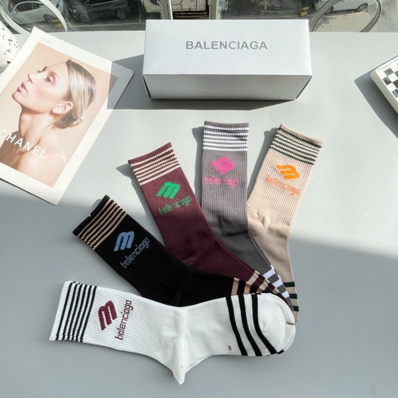 BXLXNCIAGA Soft 264351
