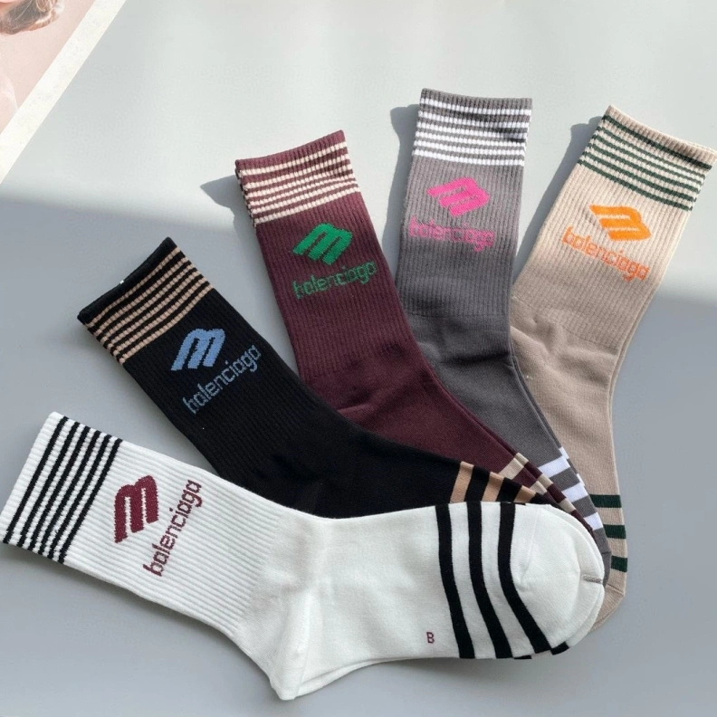 BXLXNCIAGA Soft 264351