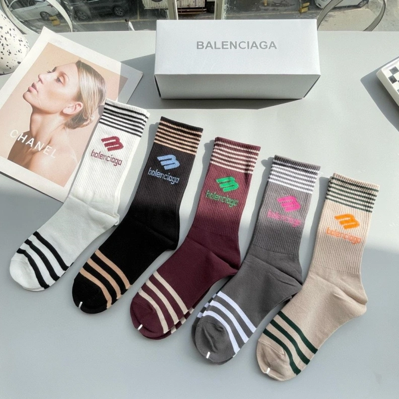 BXLXNCIAGA Soft 264351