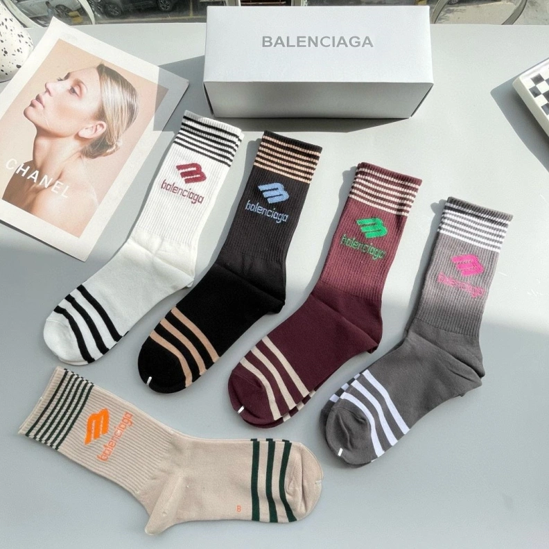 BXLXNCIAGA Soft 264351