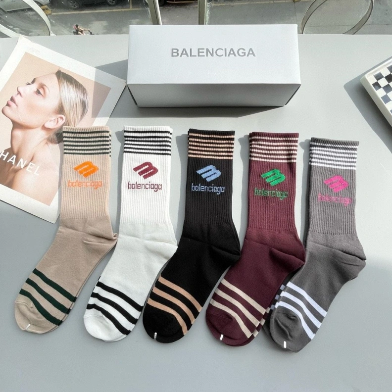 BXLXNCIAGA Soft 264351