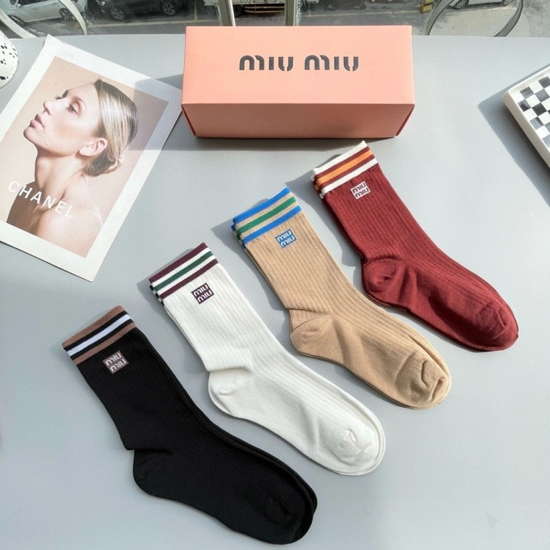 Bold MIX MIX 263351