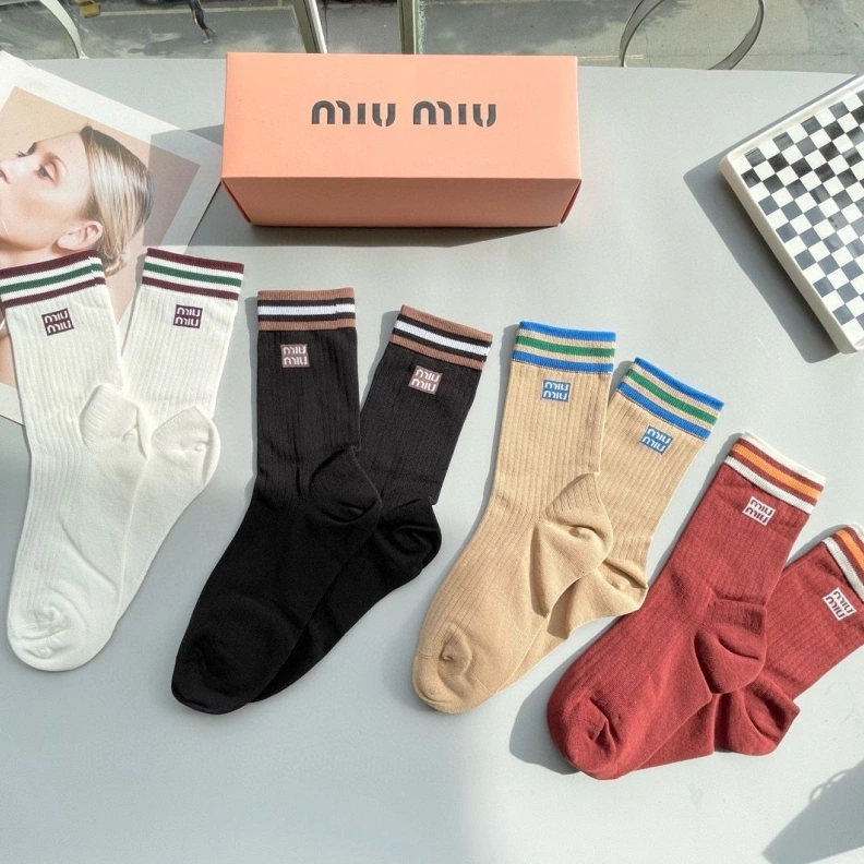 Bold MIX MIX 263351