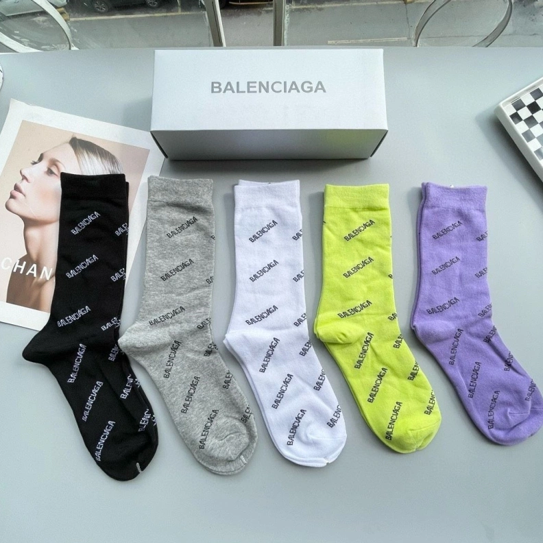 DailyWear BXLXNCIAGA 264352