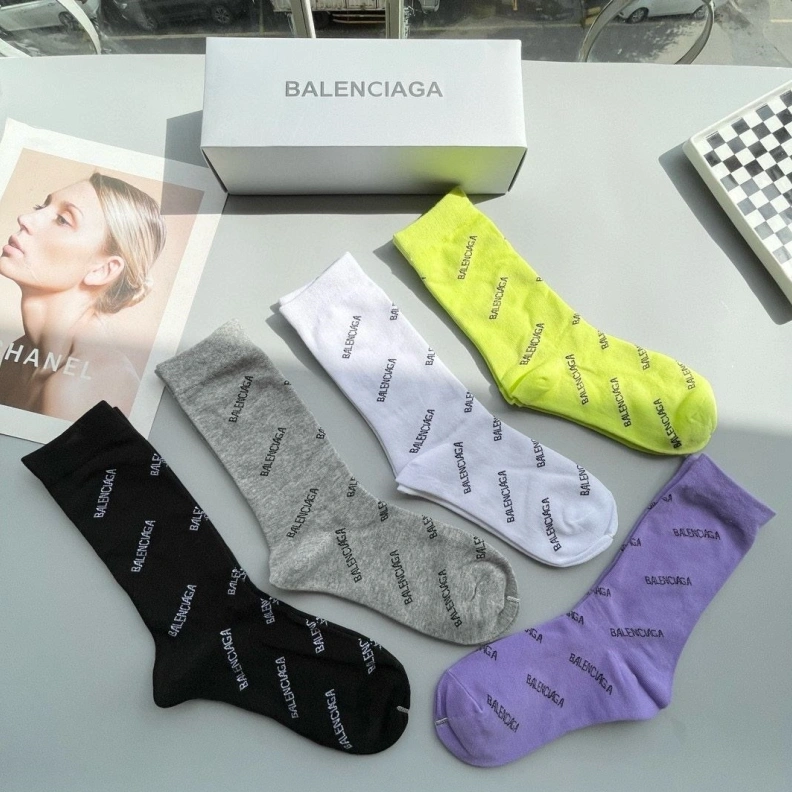DailyWear BXLXNCIAGA 264352