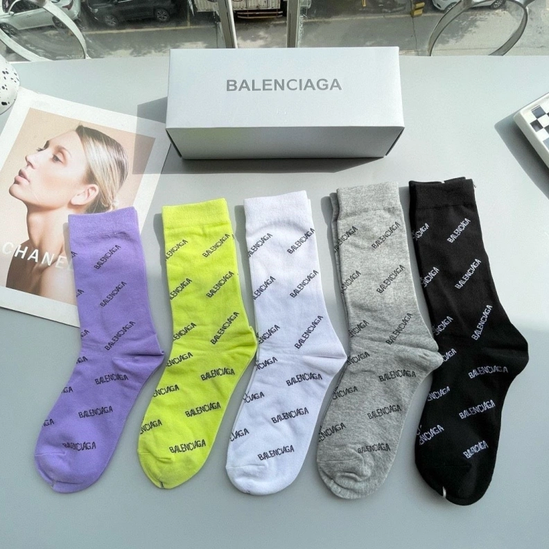 DailyWear BXLXNCIAGA 264352
