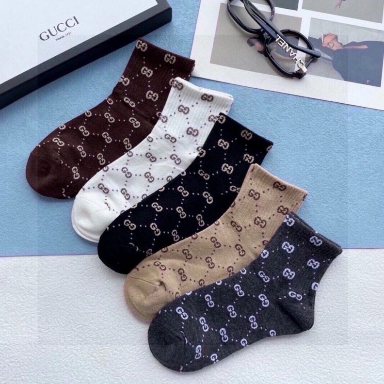 GXCCX Fashionable 263712