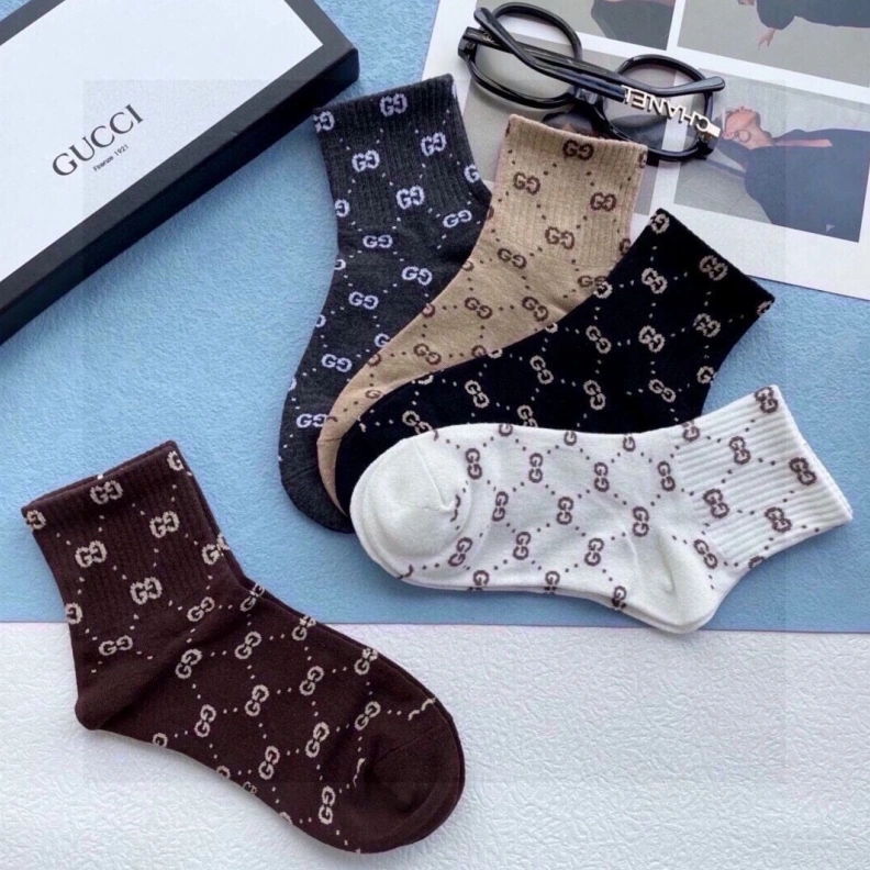 GXCCX Fashionable 263712