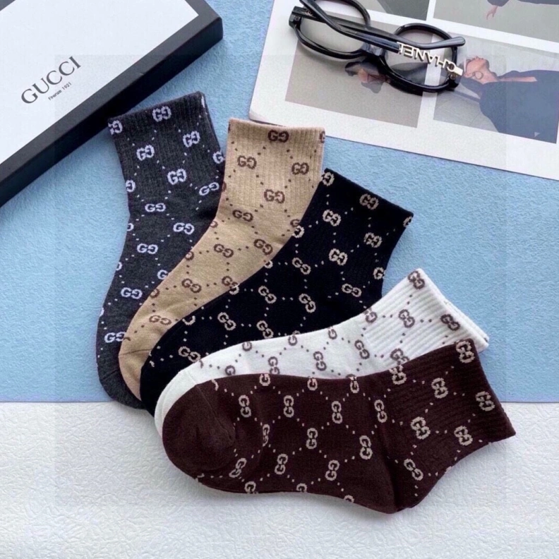 GXCCX Fashionable 263712