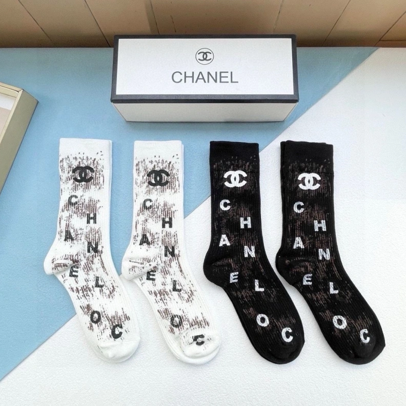 Durable CHXNXL 264144