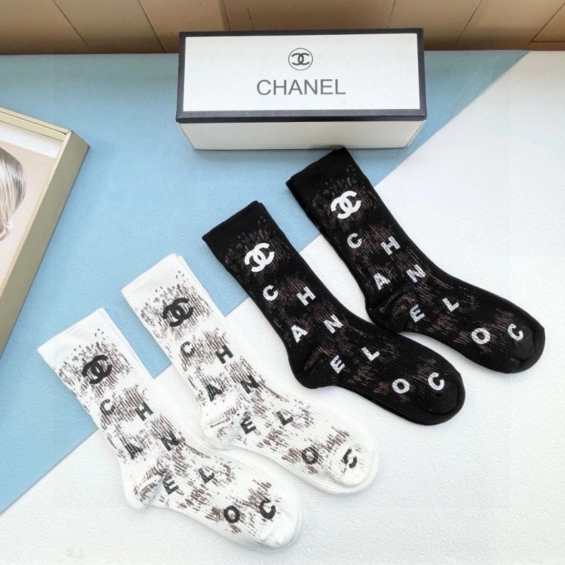 Durable CHXNXL 264144