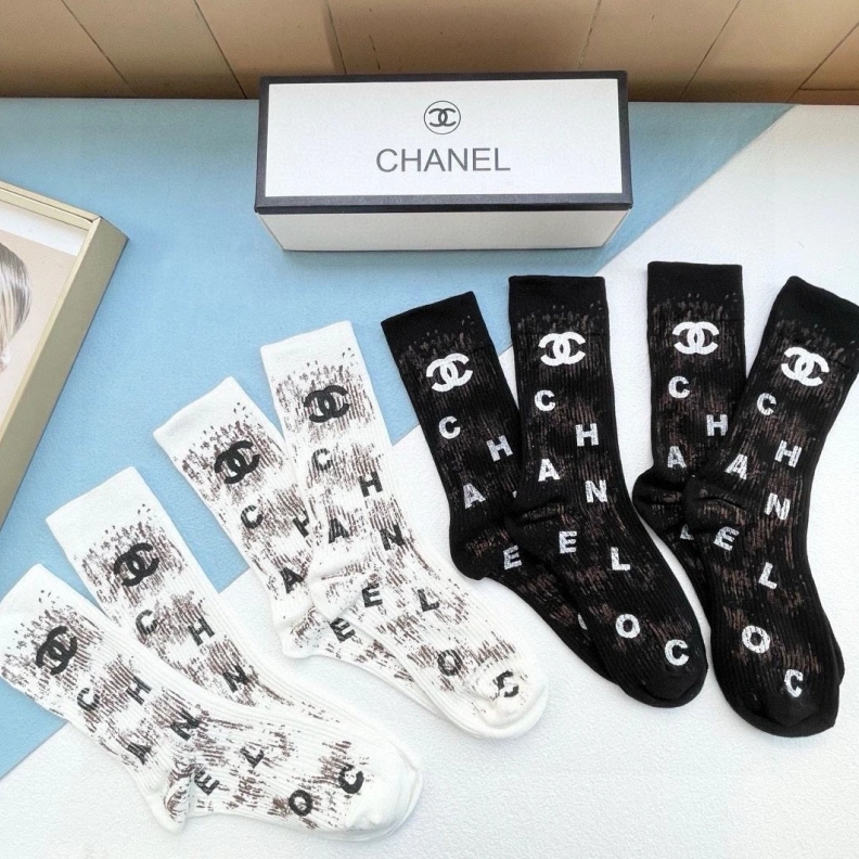 Durable CHXNXL 264144