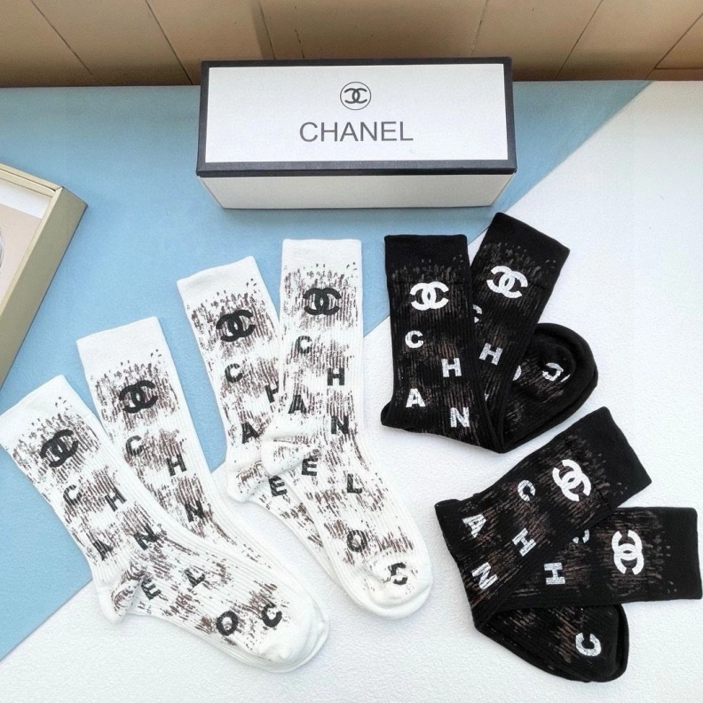 Durable CHXNXL 264144