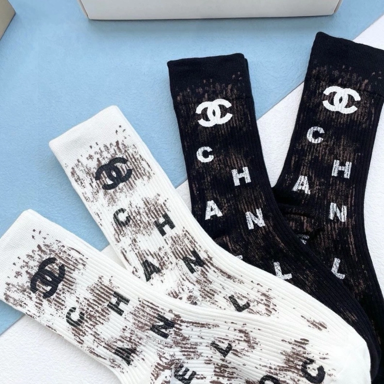 Durable CHXNXL 264144