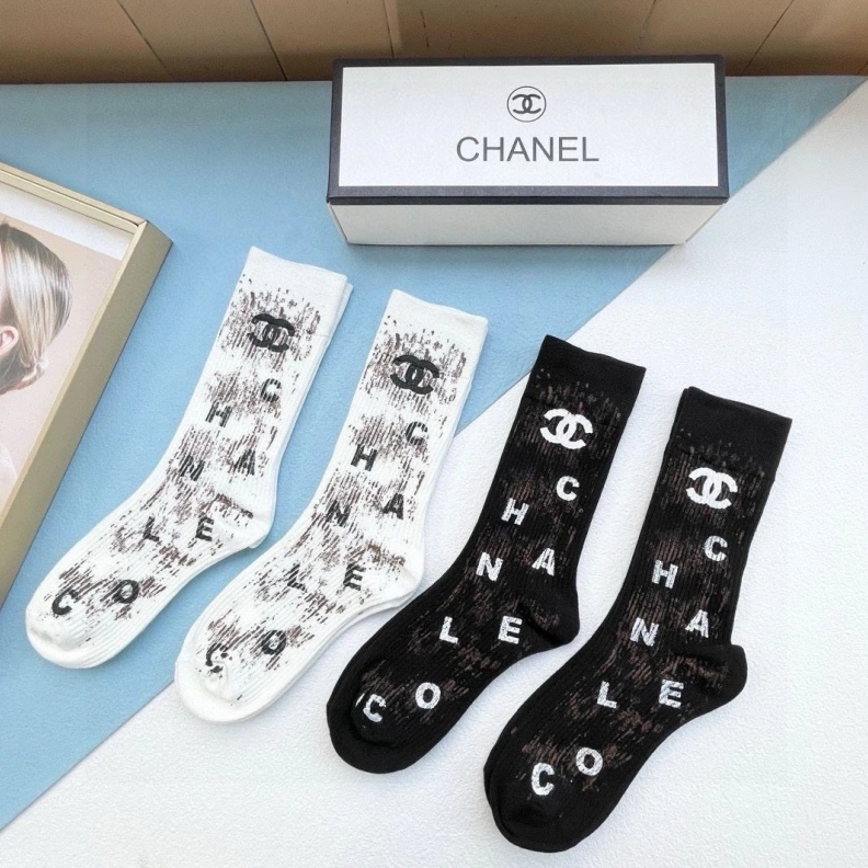 Durable CHXNXL 264144