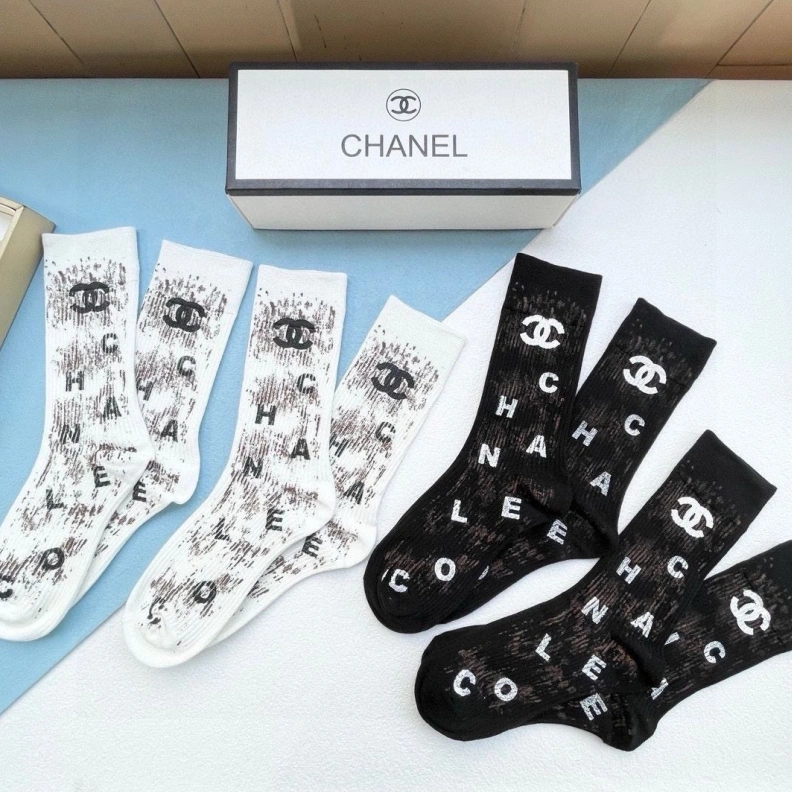 Durable CHXNXL 264144