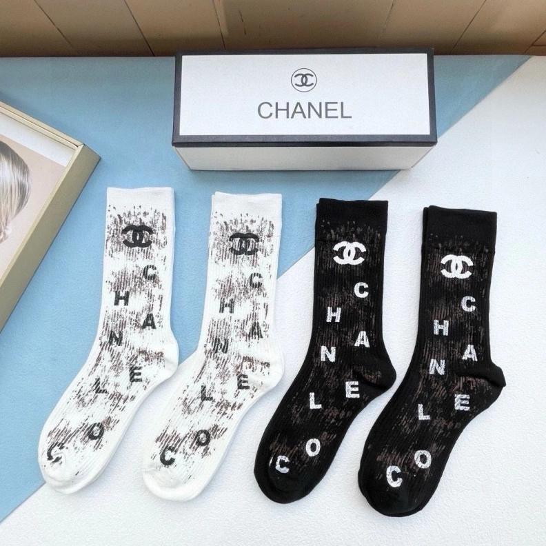 Durable CHXNXL 264144