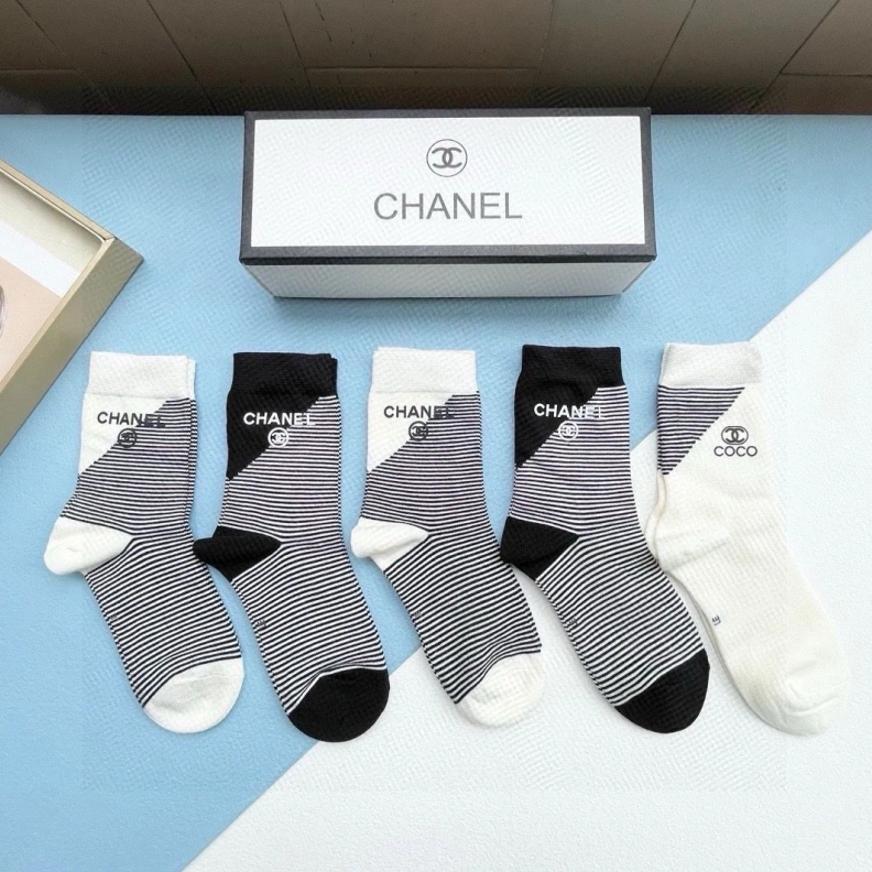CHXNXL Compact 264143