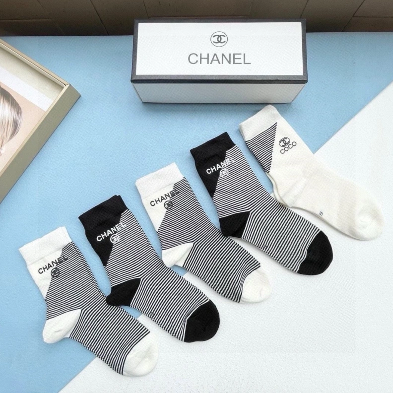 CHXNXL Compact 264143