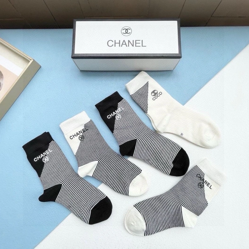 CHXNXL Compact 264143