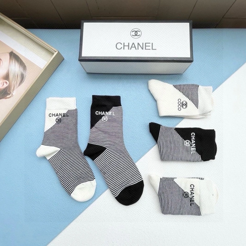 CHXNXL Compact 264143