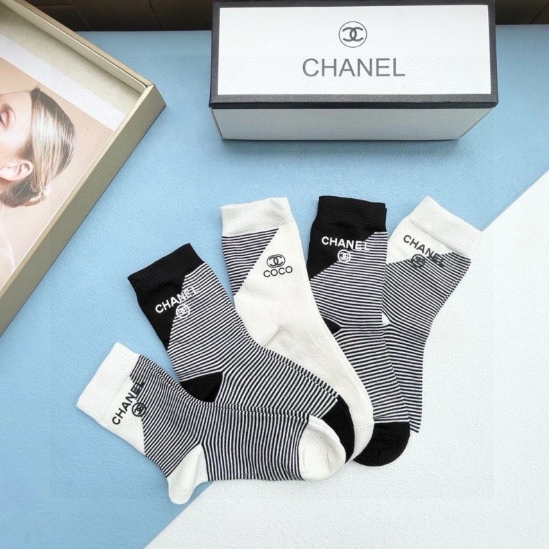 CHXNXL Compact 264143