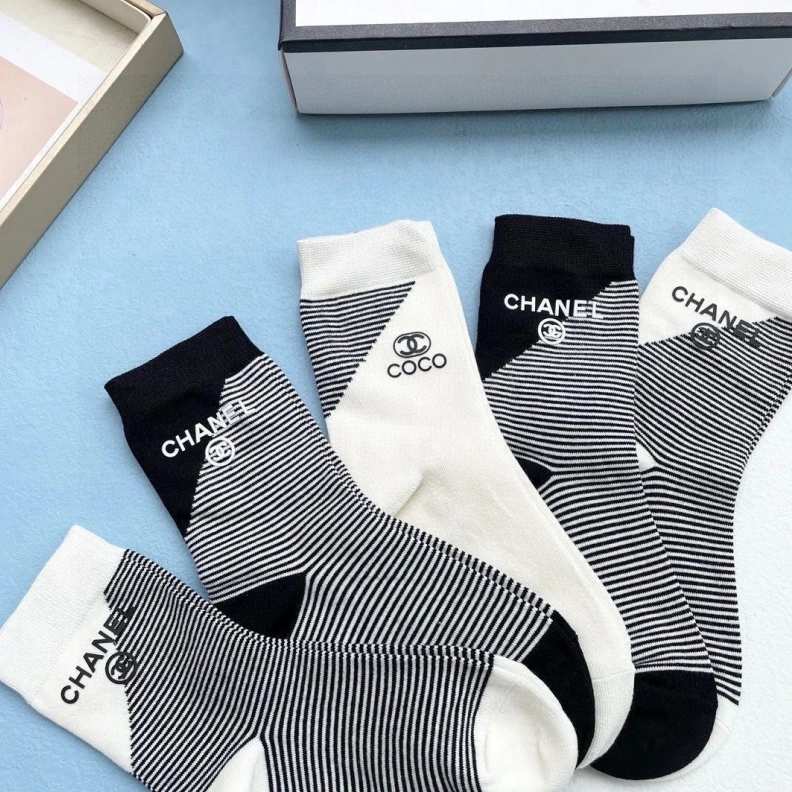 CHXNXL Compact 264143