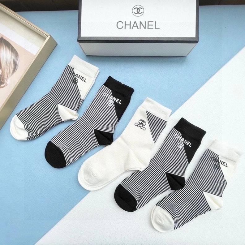 CHXNXL Compact 264143