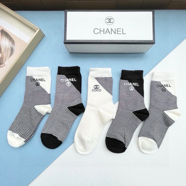 CHXNXL Compact 264143