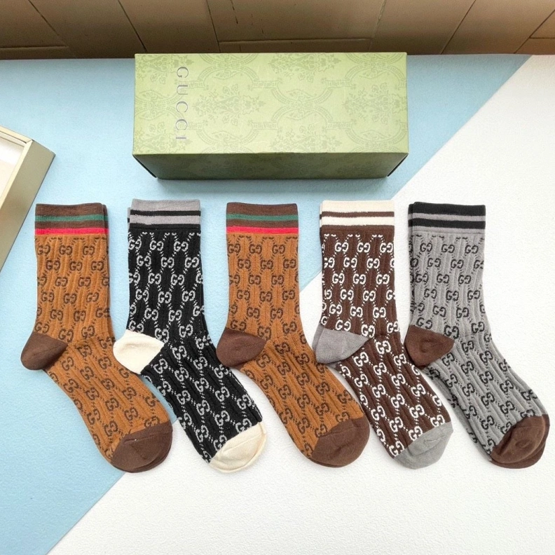 Breathable GXCCX 263703