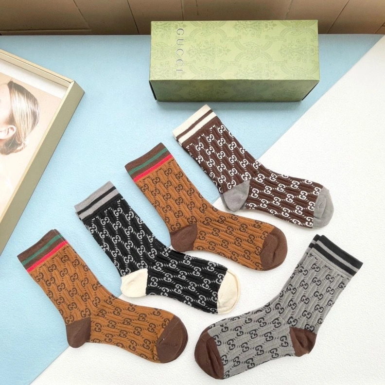 Breathable GXCCX 263703