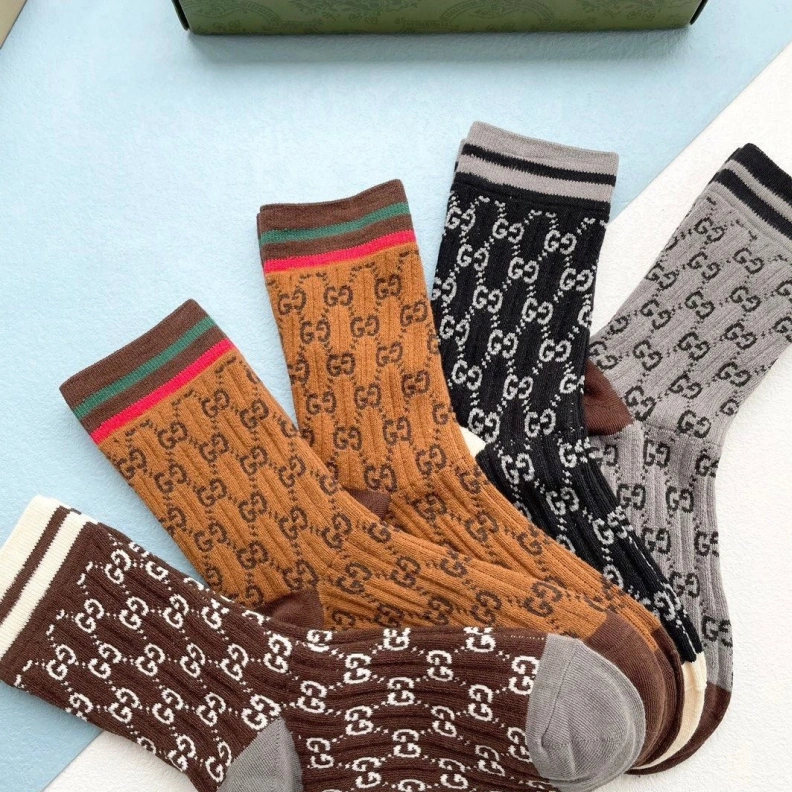Breathable GXCCX 263703