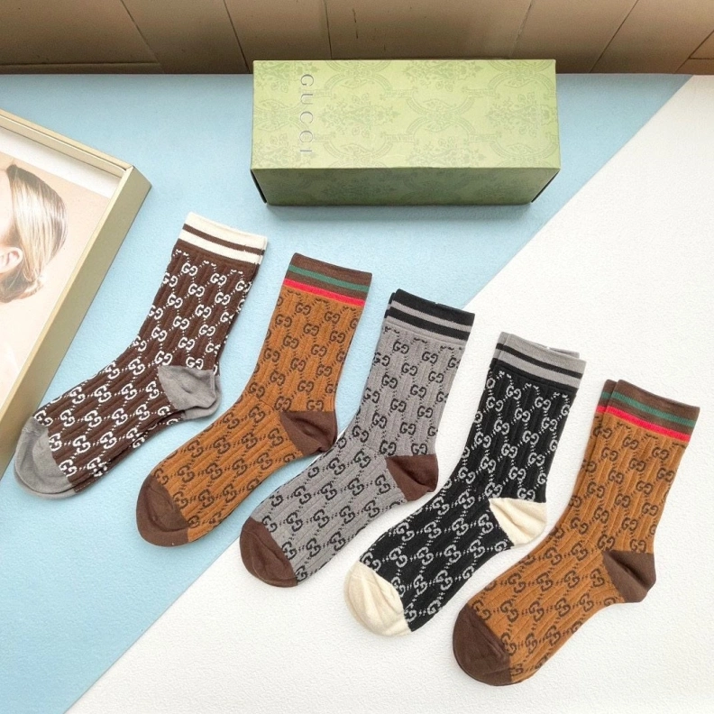 Breathable GXCCX 263703