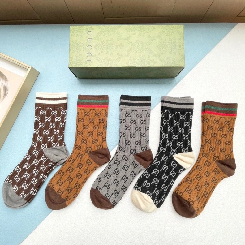 Breathable GXCCX 263703