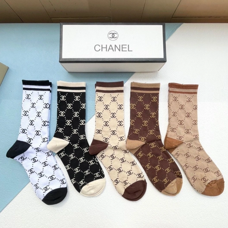 WellDesigned CHXNXL 264138