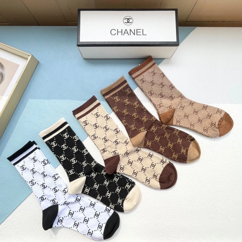 WellDesigned CHXNXL 264138