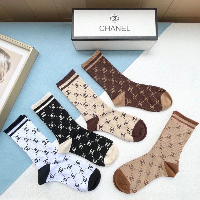 WellDesigned CHXNXL 264138