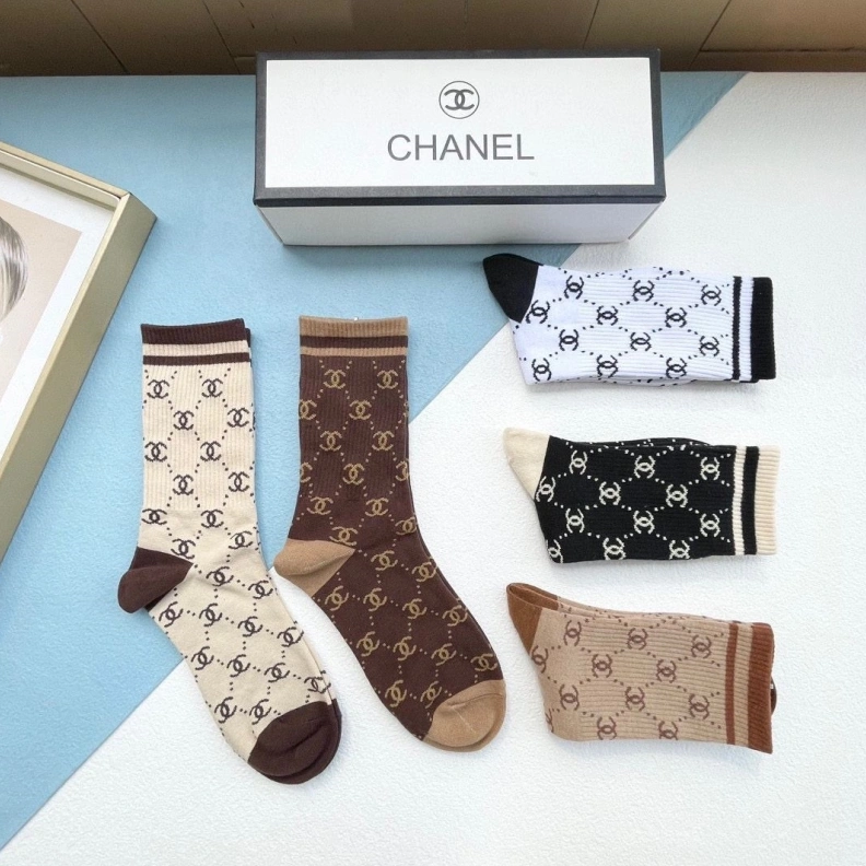 WellDesigned CHXNXL 264138