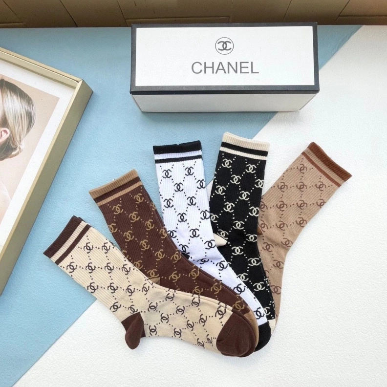 WellDesigned CHXNXL 264138