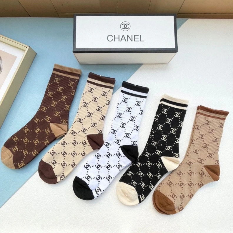 WellDesigned CHXNXL 264138