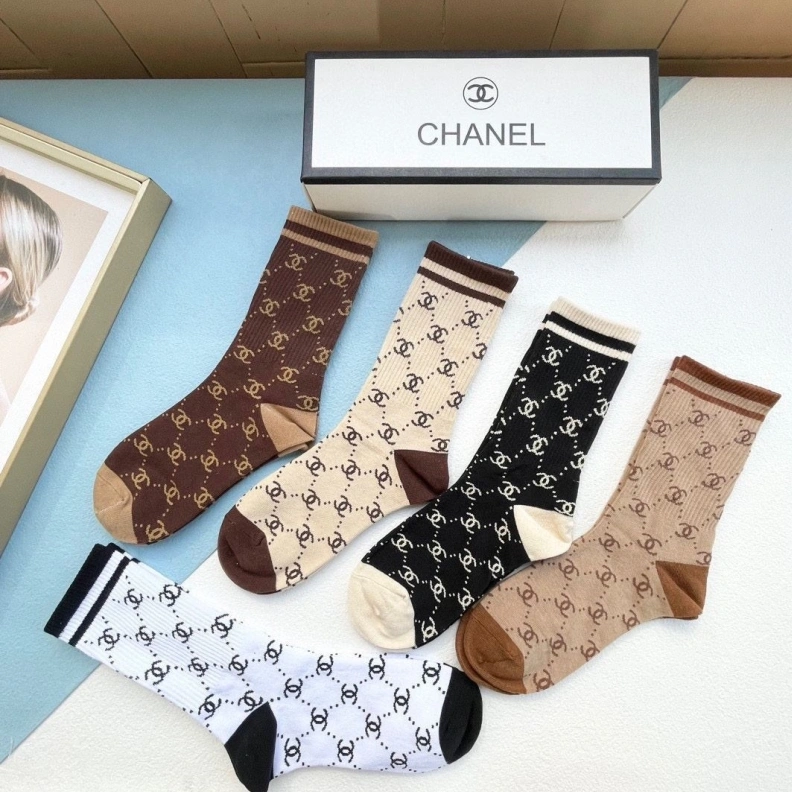 WellDesigned CHXNXL 264138