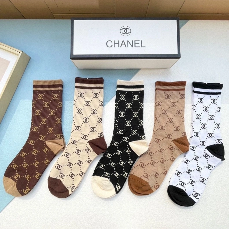 WellDesigned CHXNXL 264138