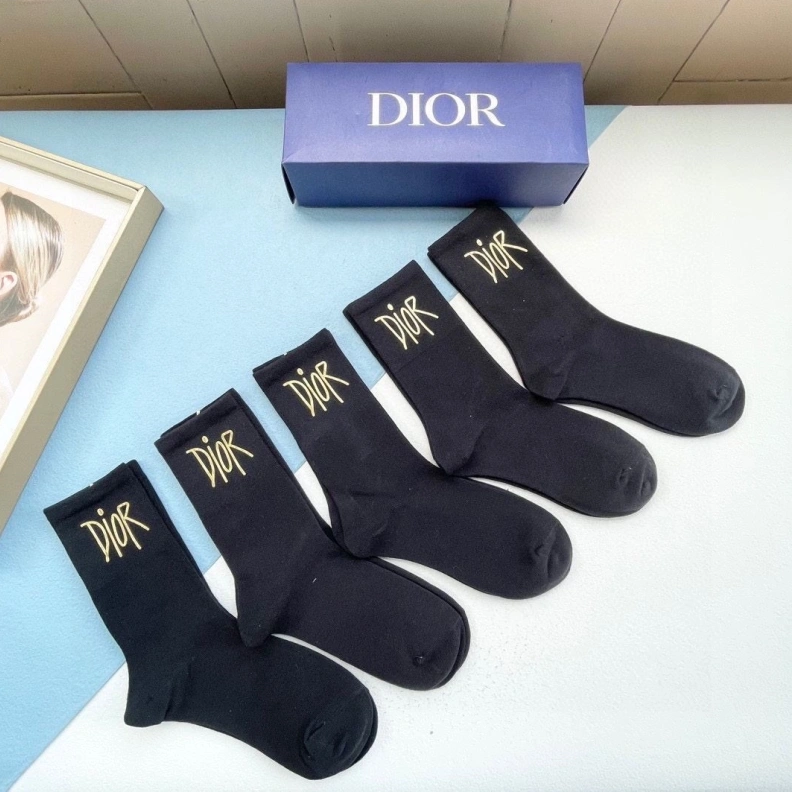 UrbanStyle DXXR 263950